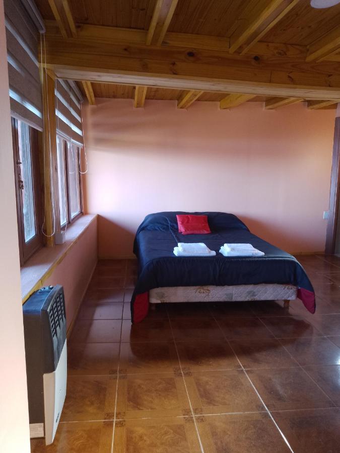 Lecao Apartamento *